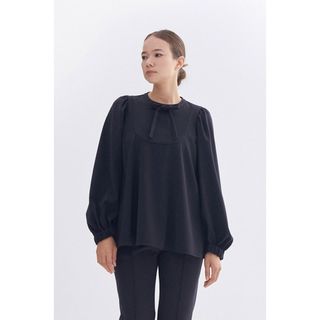 YOKO CHAN(シャツ/ブラウス(長袖/七分))のフリマアイテム一覧 YOKO CHAN(シャツ/ブラウス(長袖/七分))のフリマアイテム一覧