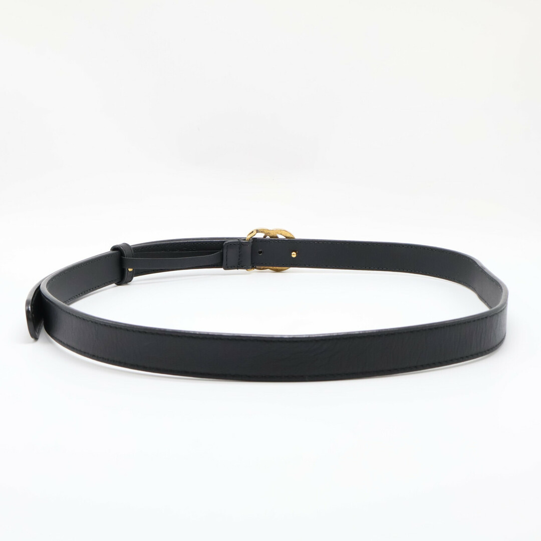 GUCCI - グッチ 409417 AP00T ダブルG スリム 90・36の通販 by GUCCI - グッチ 409417 AP00T ダブルG スリム 90・36の通販 by