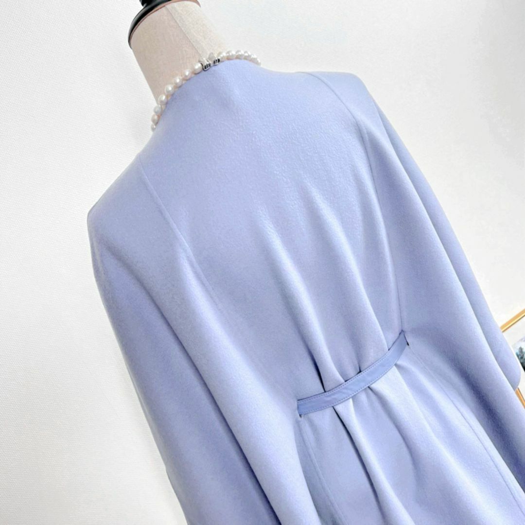 Loro Piana - ☆LOROPIANA☆美品☆カシミヤ☆ザルツブルク Loro Piana - ☆LOROPIANA☆美品☆カシミヤ☆ザルツブルク