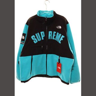 Supreme(ブルゾン ・ ブルー・ネイビー/青色系)のフリマ Supreme(ブルゾン ・ ブルー・ネイビー/青色系)のフリマ