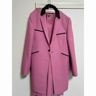 COMME des GARCONS(セットアップ)のフリマアイテム一覧 COMME des GARCONS(セットアップ)のフリマアイテム一覧