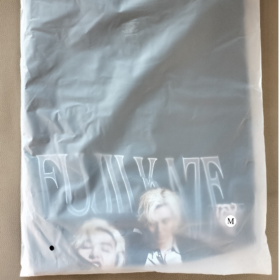 人気ショップ 藤井風アジアツアー 台北Tシャツ Mサイズ Kaze 人気ショップ 藤井風アジアツアー 台北Tシャツ Mサイズ Kaze