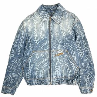 LOUIS VUITTON(Gジャン/デニムジャケット)のフリマアイテム一覧 LOUIS VUITTON(Gジャン/デニムジャケット)のフリマアイテム一覧