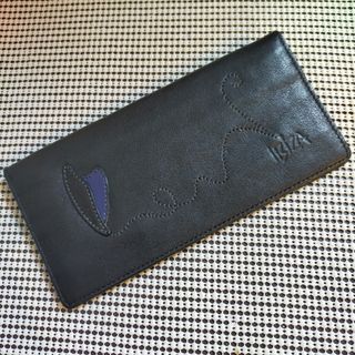 IBIZA(財布)のフリマアイテム一覧 IBIZA(財布)のフリマアイテム一覧