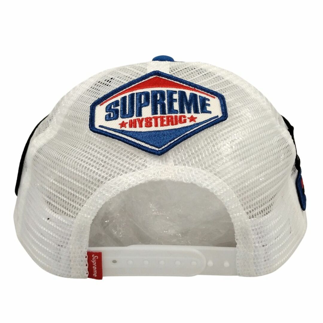 Supreme - SUPREME シュプリーム 24AW HG / Vanson Leathers Supreme - SUPREME シュプリーム 24AW HG / Vanson Leathers