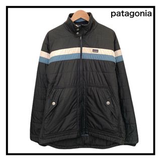 patagonia(ダウンジャケット)のフリマアイテム一覧 patagonia(ダウンジャケット)のフリマアイテム一覧
