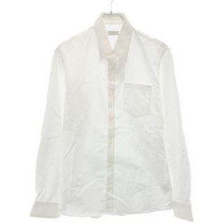 DRIES VAN NOTEN(シャツ)のフリマアイテム一覧 DRIES VAN NOTEN(シャツ)のフリマアイテム一覧