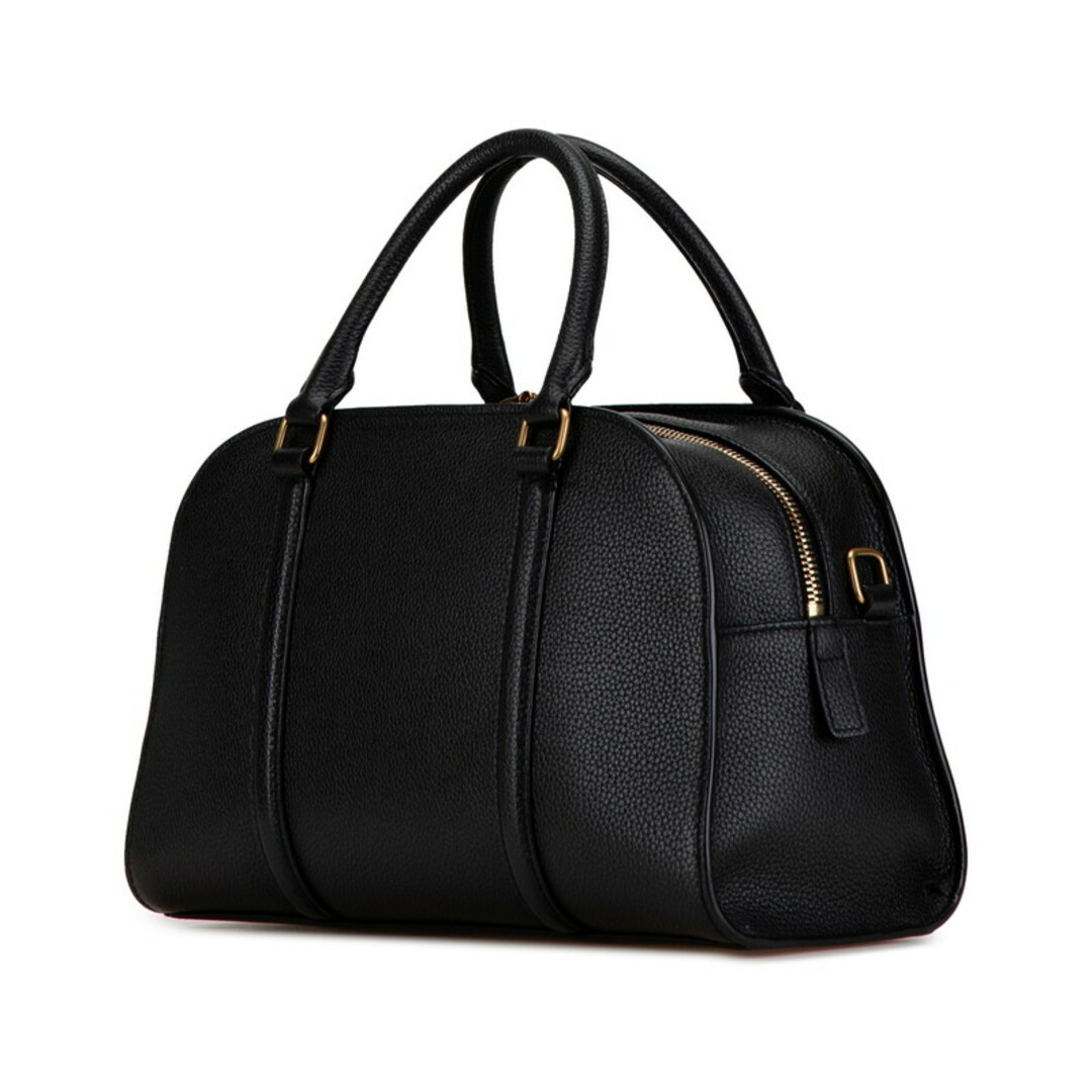 SAINT LAURENT - サンローラン ダッフル ロック ベイビー SAINT LAURENT - サンローラン ダッフル ロック ベイビー