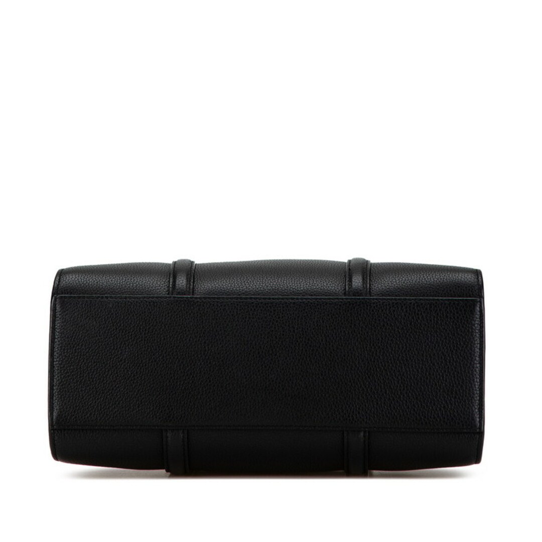 SAINT LAURENT - サンローラン ダッフル ロック ベイビー SAINT LAURENT - サンローラン ダッフル ロック ベイビー