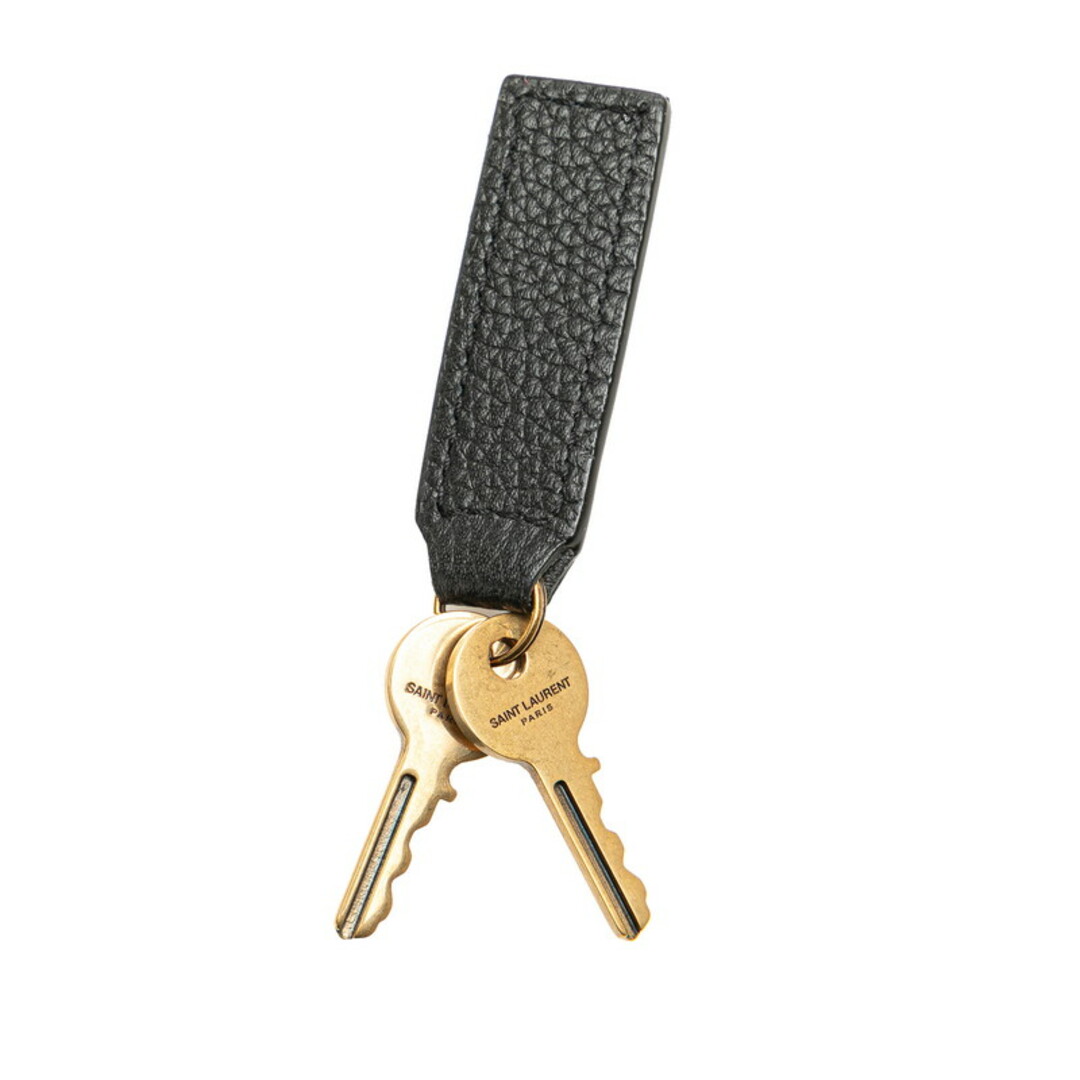 SAINT LAURENT - サンローラン ダッフル ロック ベイビー SAINT LAURENT - サンローラン ダッフル ロック ベイビー