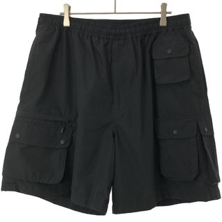 DAIWA(ショートパンツ)のフリマアイテム一覧 DAIWA(ショートパンツ)のフリマアイテム一覧