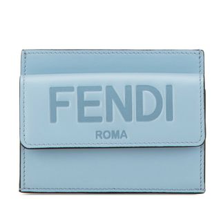 FENDI(パスケース/IDカードホルダー)のフリマアイテム一覧 FENDI(パスケース/IDカードホルダー)のフリマアイテム一覧