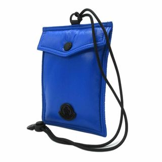 MONCLER(スマホアクセサリー)のフリマアイテム一覧 MONCLER(スマホアクセサリー)のフリマアイテム一覧