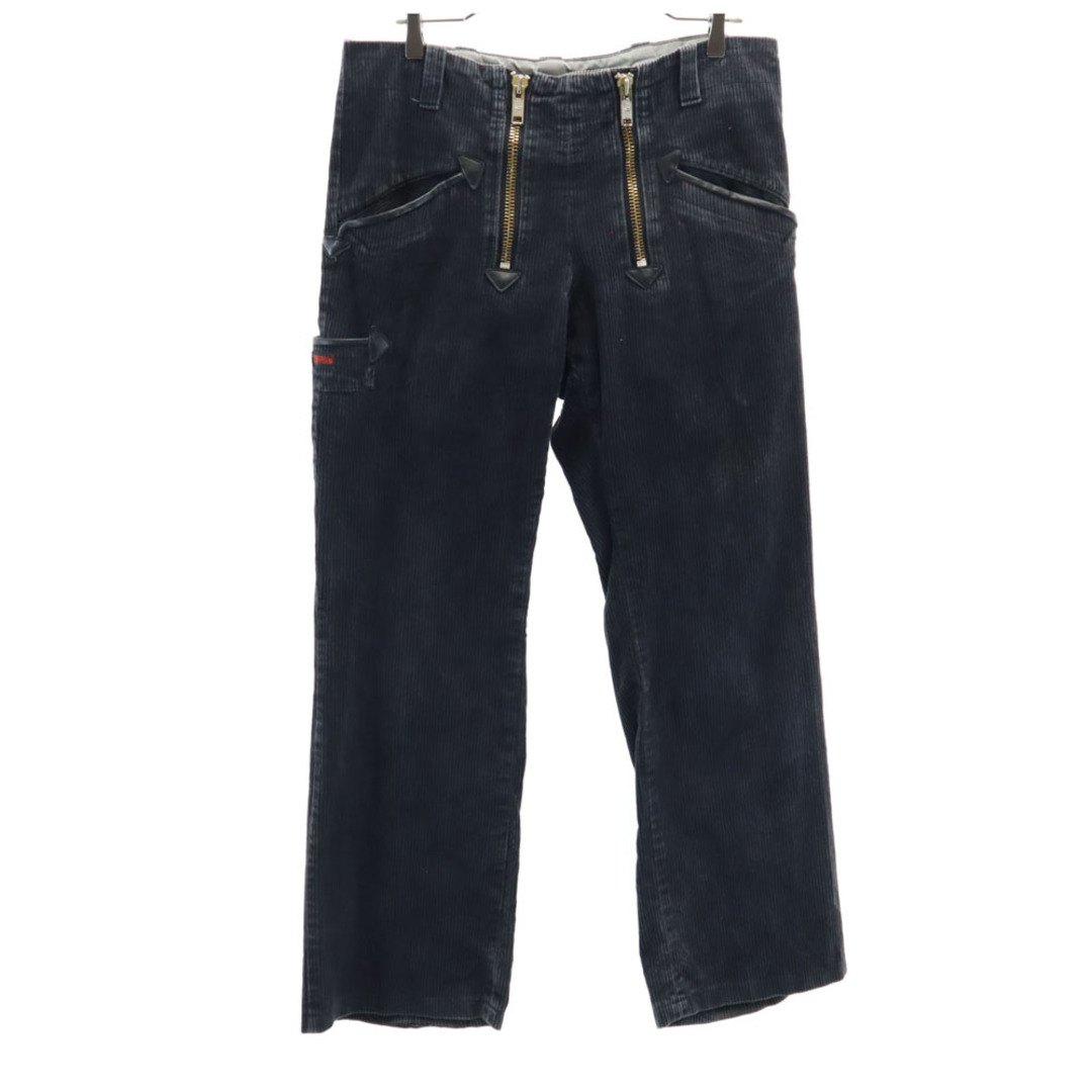 tommi´s workwear 80s 90s オールド ロガーパンツ ワーク 木こり tommi´s workwear 80s 90s オールド ロガーパンツ ワーク 木こり