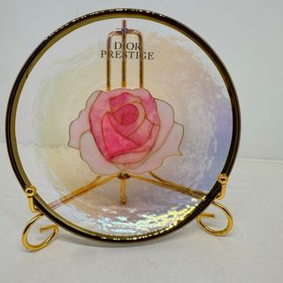 Christian Dior(置物)のフリマアイテム一覧 Christian Dior(置物)のフリマアイテム一覧