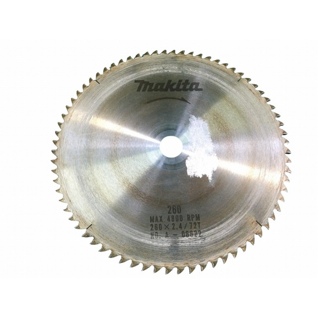 ☆品☆makita マキタ 100V 260mm 10型 スライドマルノコ LS1011 ☆品☆makita マキタ 100V 260mm 10型 スライドマルノコ LS1011
