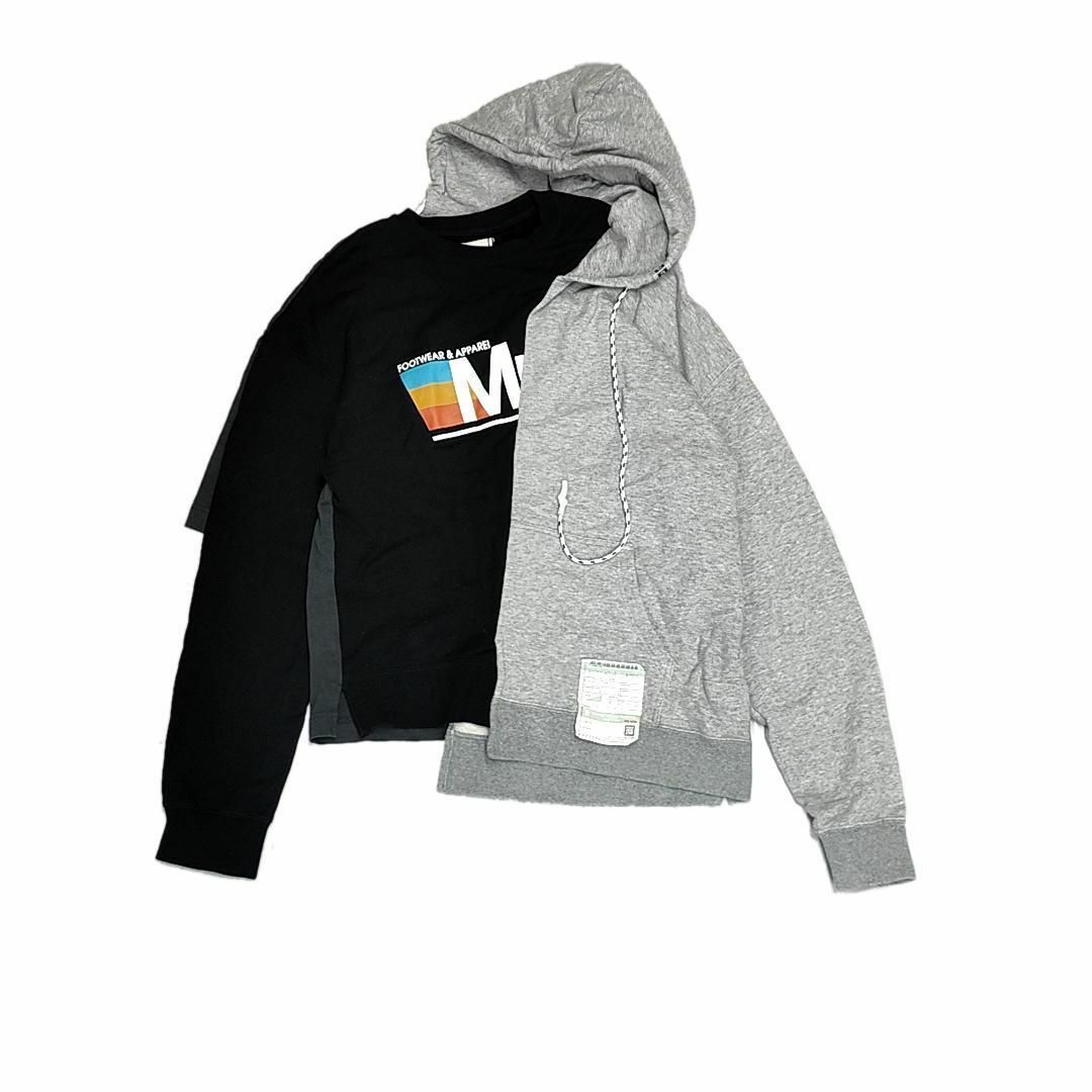 supreme wtaps コラボ スウェット トレーナー スウェット supreme wtaps コラボ スウェット トレーナー スウェット