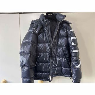VALENTINO(ダウンジャケット)のフリマアイテム一覧 VALENTINO(ダウンジャケット)のフリマアイテム一覧