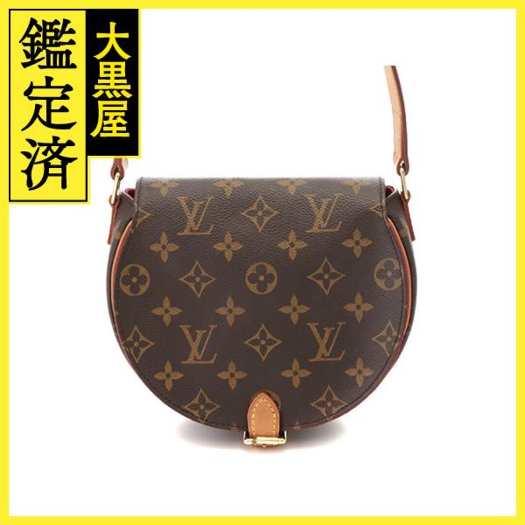ルイヴィトン】モノグラムタンブラン国内正規品 ルイヴィトン】モノグラムタンブラン国内正規品