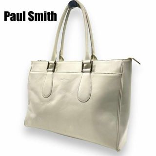 Paul Smith(トートバッグ)のフリマアイテム一覧 Paul Smith(トートバッグ)のフリマアイテム一覧