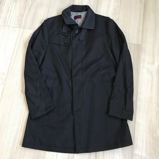 Mr.Junko(トレンチコート)のフリマアイテム一覧 Mr.Junko(トレンチコート)のフリマアイテム一覧