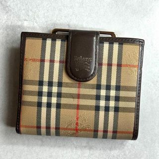BURBERRY(財布)のフリマアイテム一覧 BURBERRY(財布)のフリマアイテム一覧