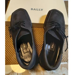 Bally(ミュール)のフリマアイテム一覧 Bally(ミュール)のフリマアイテム一覧