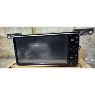 トヨタ - トヨタ純正 10インチナビ NSZN-Z66T エスクァイア ノア トヨタ - トヨタ純正 10インチナビ NSZN-Z66T エスクァイア ノア
