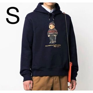 POLO RALPH LAUREN(パーカー)のフリマアイテム一覧 POLO RALPH LAUREN(パーカー)のフリマアイテム一覧
