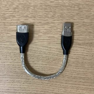 USBフレキシブルケーブル(PC周辺機器)