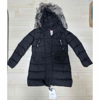 MONCLER - 【新品】未使用 モンクレール aphroti giubbottoの MONCLER - 【新品】未使用 モンクレール aphroti giubbottoの