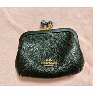 COACH(財布)のフリマアイテム一覧 COACH(財布)のフリマアイテム一覧