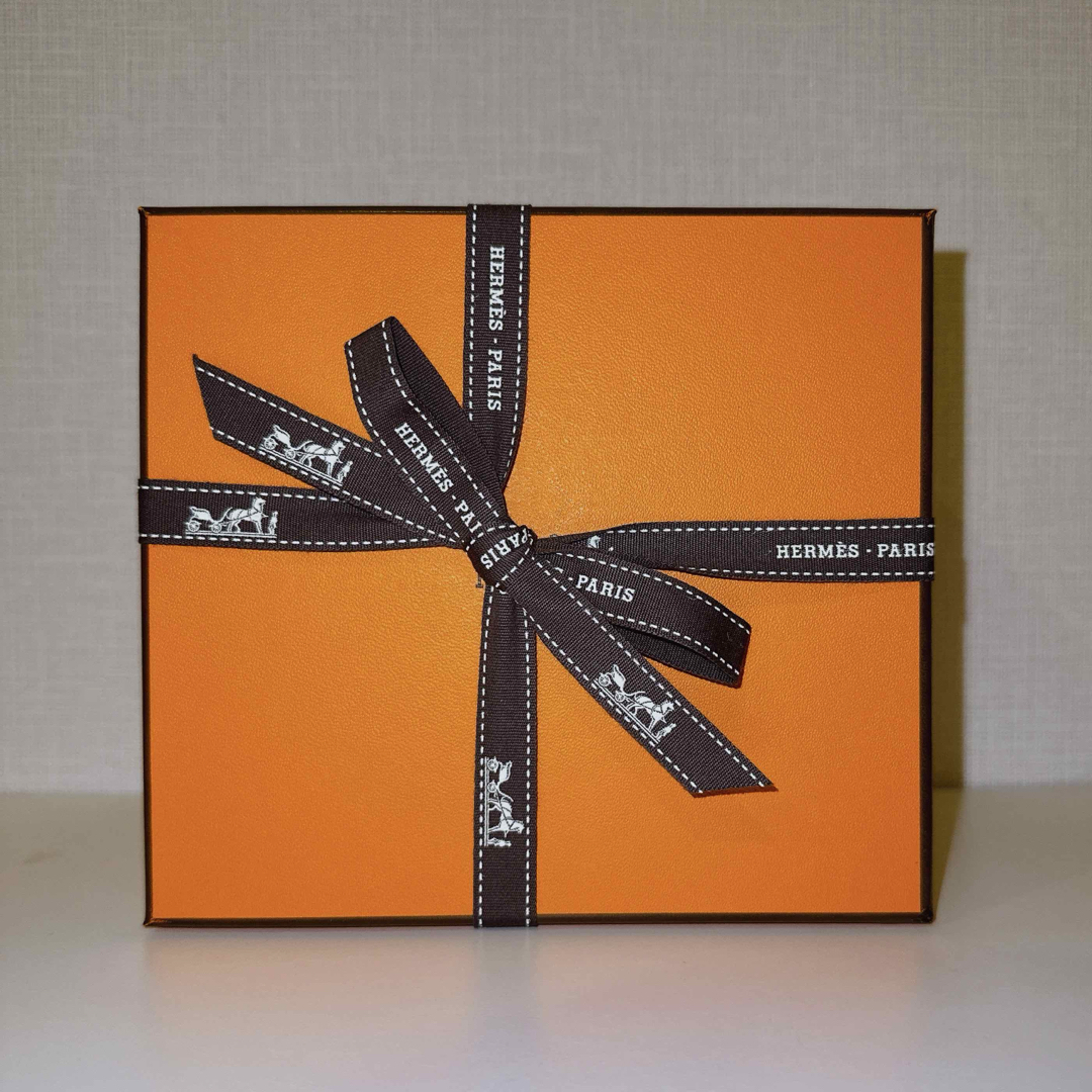 HERMES - 【新品・未使用品】エルメス ケリーベルト 18 ブラック HERMES - 【新品・未使用品】エルメス ケリーベルト 18 ブラック