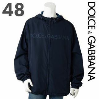 DOLCE&GABBANA(ナイロンジャケット)のフリマアイテム一覧 DOLCE&GABBANA(ナイロンジャケット)のフリマアイテム一覧