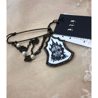 BLACK PEACE NOW(アクセサリー)のフリマアイテム一覧 BLACK PEACE NOW(アクセサリー)のフリマアイテム一覧