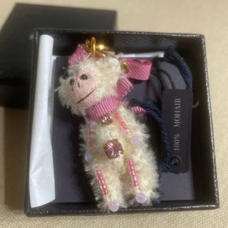PRADA(ストラップ/イヤホンジャック)のフリマアイテム一覧 PRADA(ストラップ/イヤホンジャック)のフリマアイテム一覧