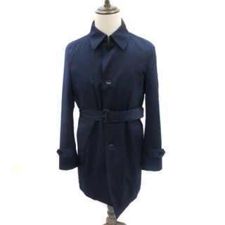 UNITED ARROWS green label relaxing - UNITED ARROWS ベージュ UNITED ARROWS green label relaxing - UNITED ARROWS ベージュ