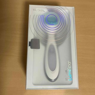 NU SKIN(フェイスケア/美顔器)のフリマアイテム一覧 NU SKIN(フェイスケア/美顔器)のフリマアイテム一覧