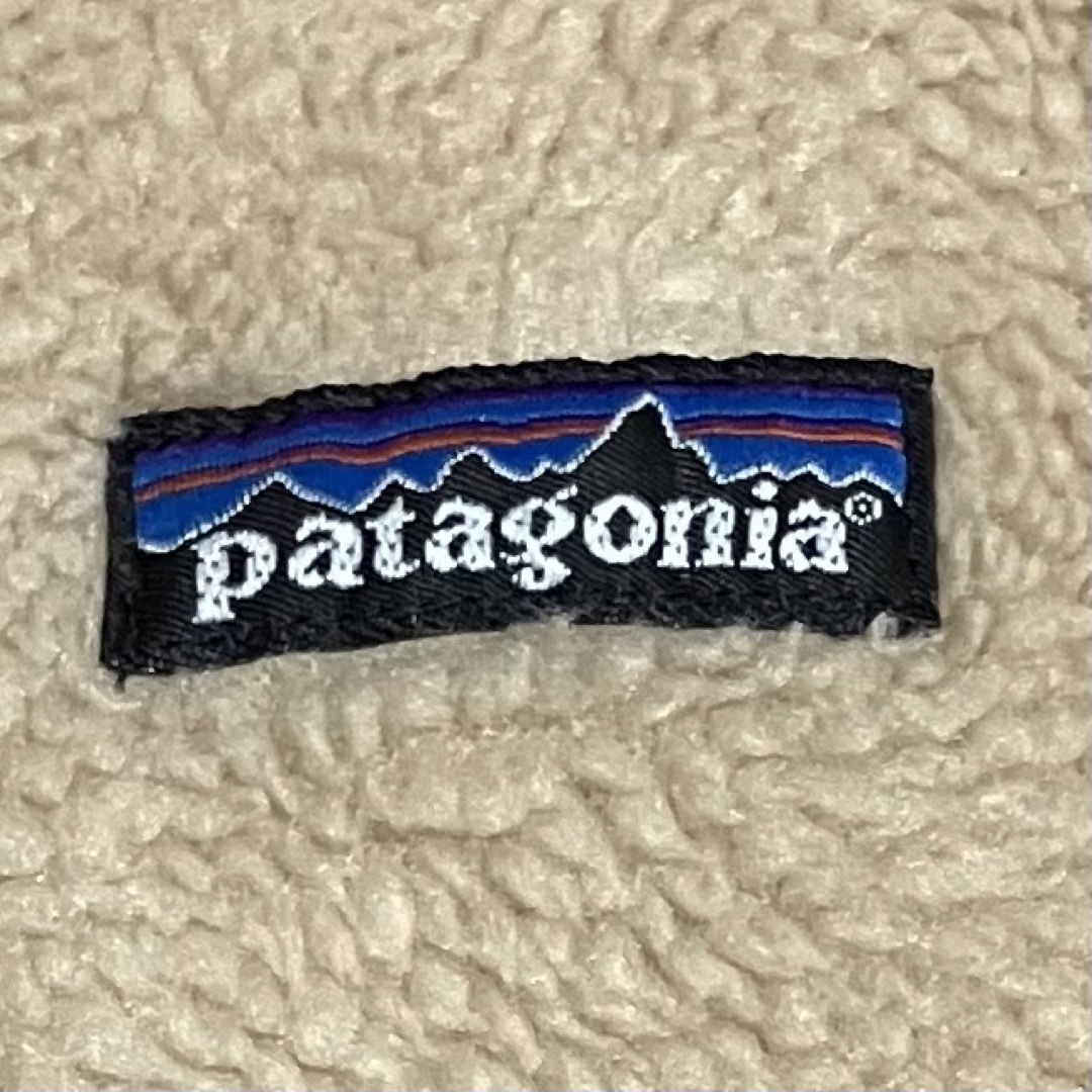 patagonia - 【希少】Patagonia パタゴニア PEFレトロXベスト patagonia - 【希少】Patagonia パタゴニア PEFレトロXベスト