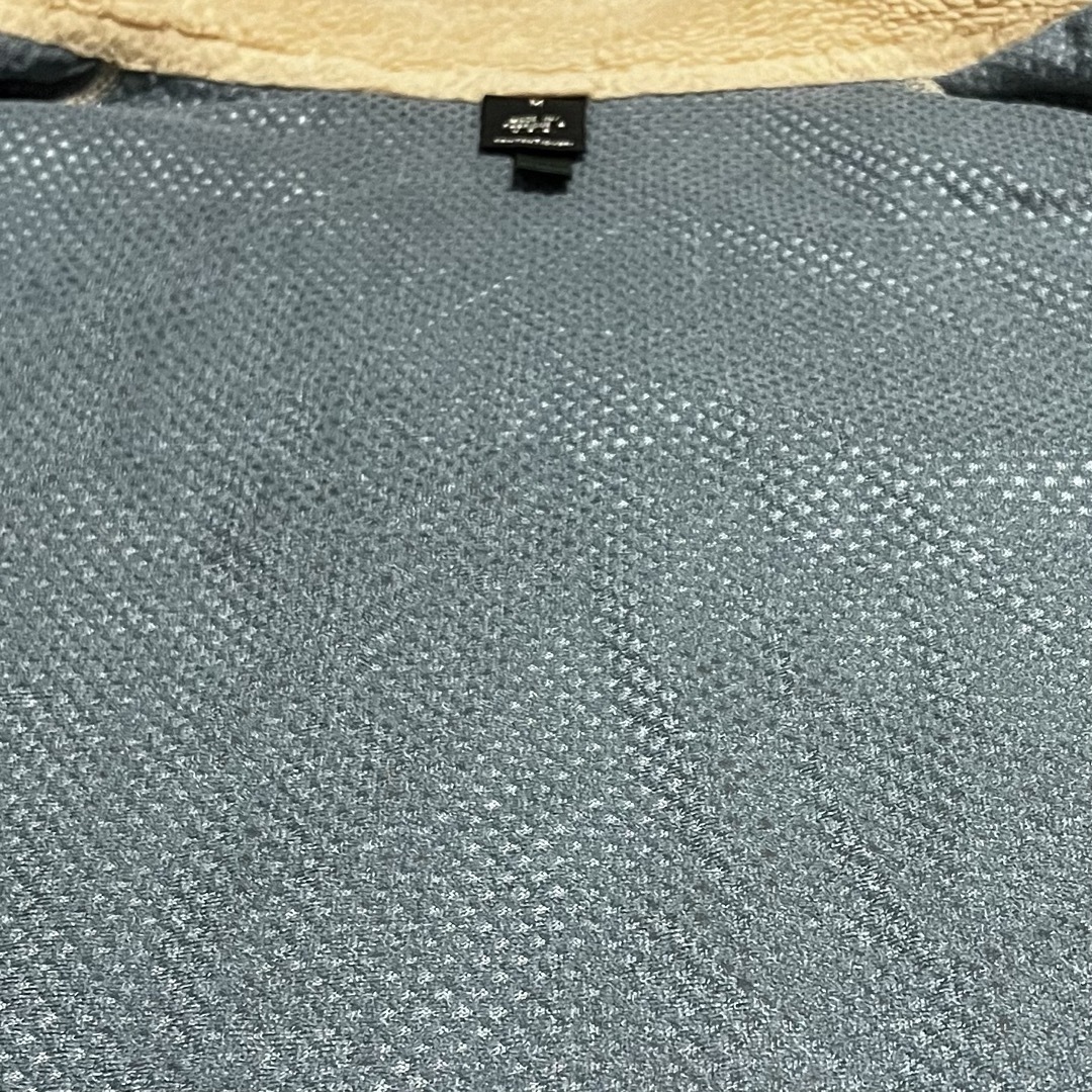 patagonia - 【希少】Patagonia パタゴニア PEFレトロXベスト patagonia - 【希少】Patagonia パタゴニア PEFレトロXベスト
