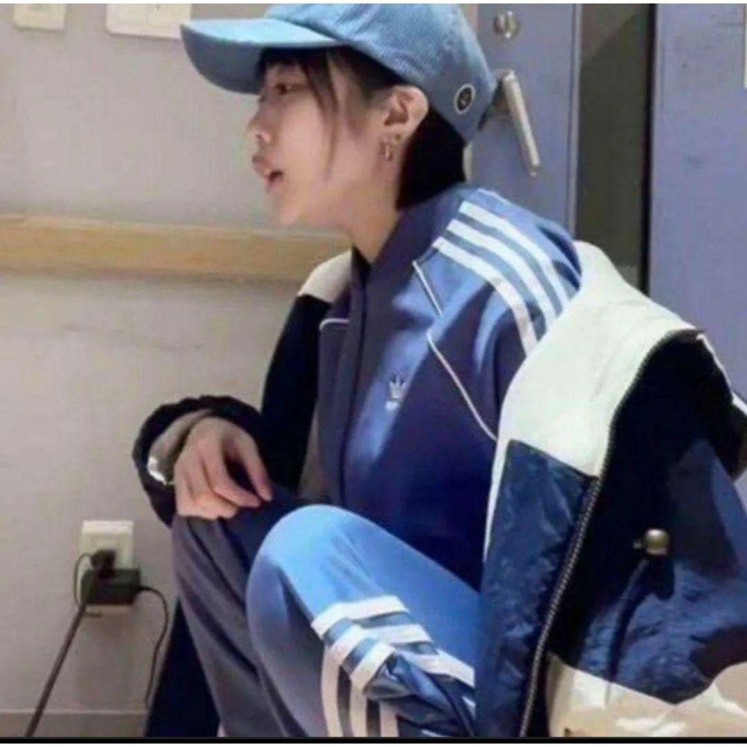 Originals(adidas) - アディダス 青紺 スーパースター Originals(adidas) - アディダス 青紺 スーパースター