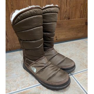 THE NORTH FACE(ブーツ)のフリマアイテム一覧 THE NORTH FACE(ブーツ)のフリマアイテム一覧