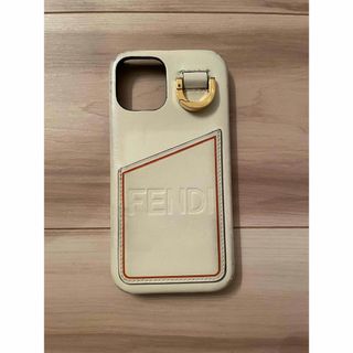 FENDI(iPhoneケース)のフリマアイテム一覧 FENDI(iPhoneケース)のフリマアイテム一覧
