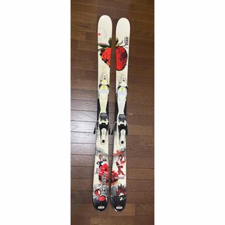 ROSSIGNOL - ロシニョール LOOK SPX15 ビンディング ROSSIGNOL - ロシニョール LOOK SPX15 ビンディング