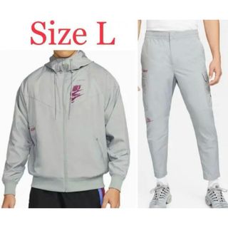 NIKE(セットアップ)のフリマアイテム一覧 NIKE(セットアップ)のフリマアイテム一覧