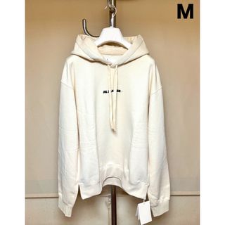 JIL SANDER(パーカー)のフリマアイテム一覧 JIL SANDER(パーカー)のフリマアイテム一覧