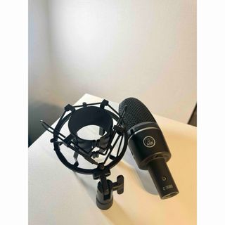 AKG(マイク)のフリマアイテム一覧 AKG(マイク)のフリマアイテム一覧