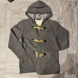 BURBERRY BLACK LABEL(ダッフルコート)のフリマアイテム一覧 BURBERRY BLACK LABEL(ダッフルコート)のフリマアイテム一覧