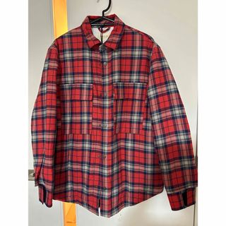 FEAR OF GOD(シャツ)のフリマアイテム一覧 FEAR OF GOD(シャツ)のフリマアイテム一覧