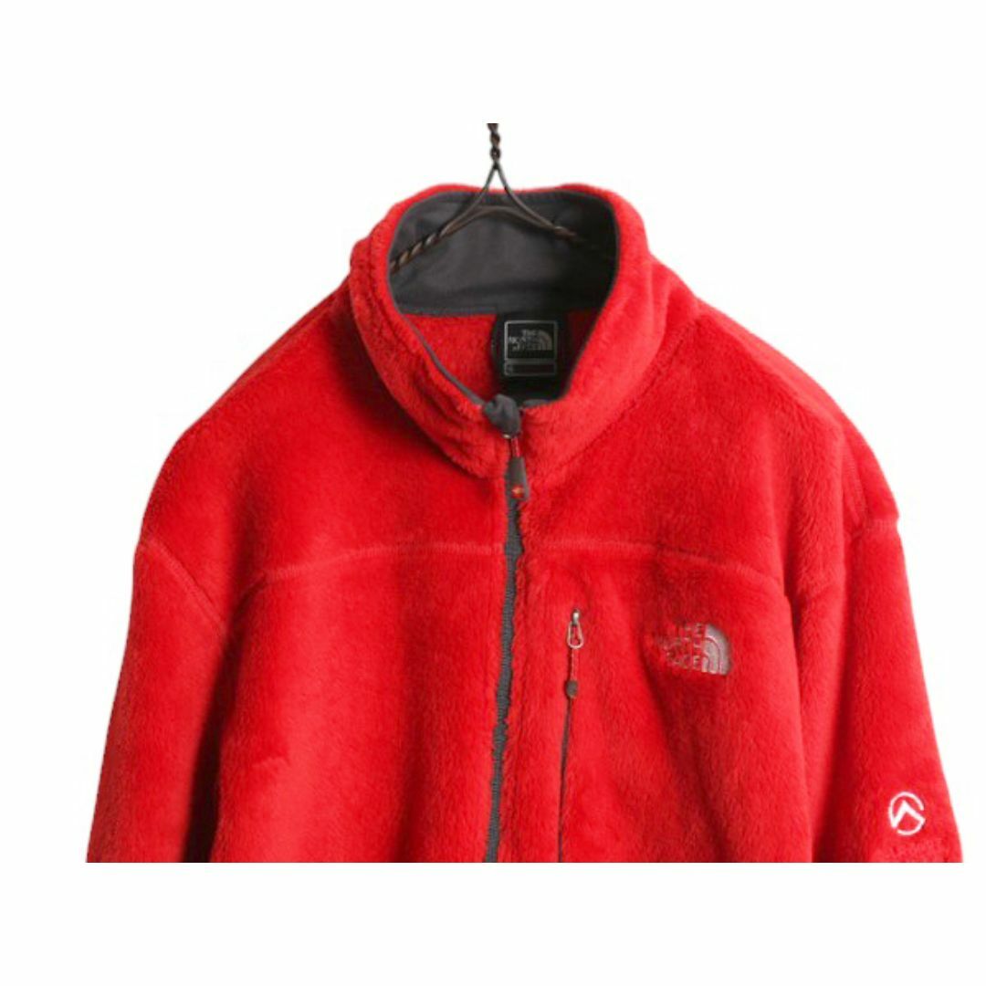 コリアグランドセール THE NORTH FACE - ノースフェイス サミット シリーズ フリース フリース